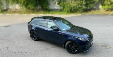 Фото: АвтоВзгляд