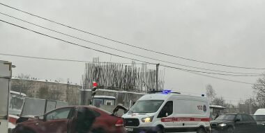 Танцы на крови: как чиновники собираются помогать людям, попавшим в ДТП