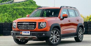 Фото производителя