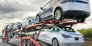 Фото: moto-rzeczoznawca.pl