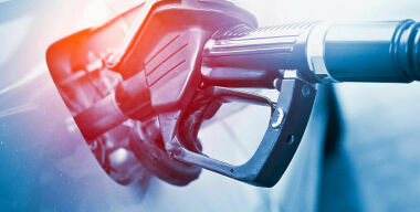 Фото: haltermann-carless.com