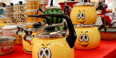 фото globallookpress.com