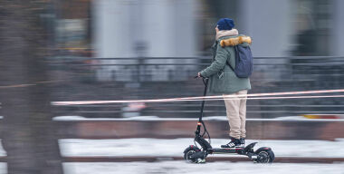 фото globallookpress.com