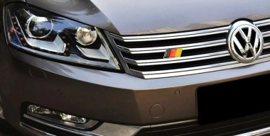 Фото: store.ijdmtoy.com