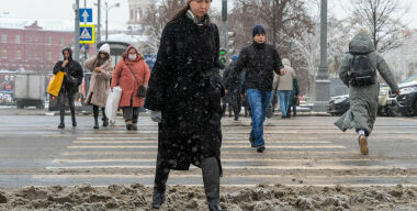 фото globallookpress.com