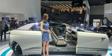 Фото: АвтоВзгляд