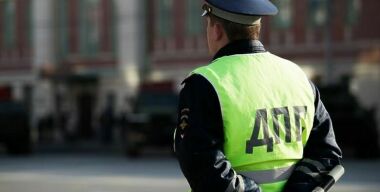 Фото: АвтоВзгляд