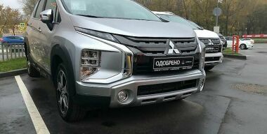 Фото: АвтоВзгляд