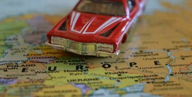 Фото: expatrist.com