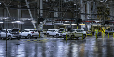 Фото производителя