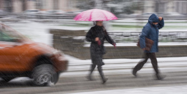 Фото freepik.com