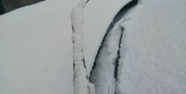 фото АвтоВзгляд