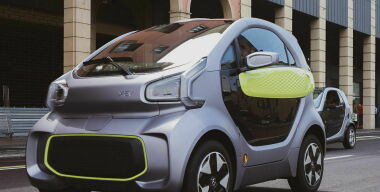 Фото: www.alvolante.it