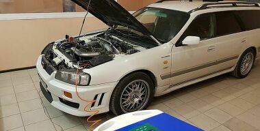 Фото: h2-auto.ru