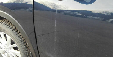 Фото: Drive2.ru (Shultizm)