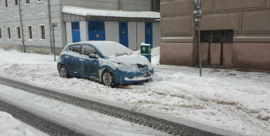 Фото: АвтоВзгляд