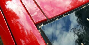 Фото "АвтоВзгляд"