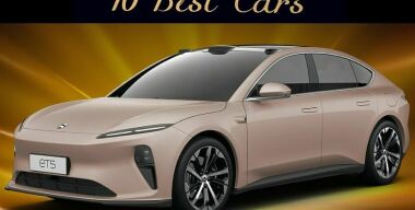 фото Xuanyuan Awards