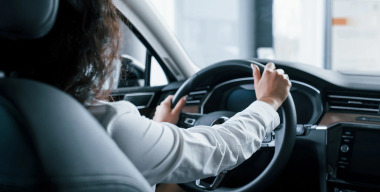 Фото vrperfdev.wordpress.com