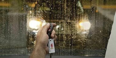 Фото: www.amazon.com