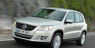 Фото производителя