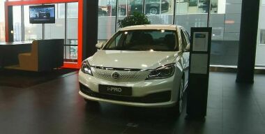 Фото avtovzglyad.ru