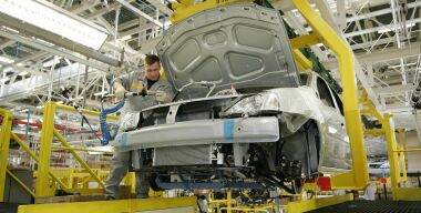 фото globallookpress.com