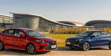 Фото производителя