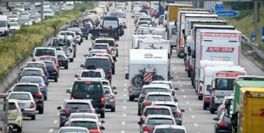 Фото: www.merkur.de