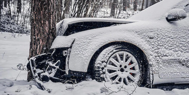 Фото freepik.com