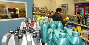 фото globallookpress.com