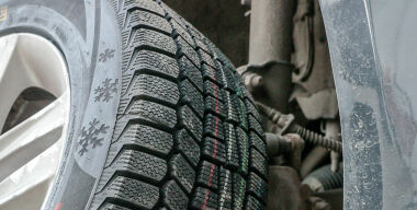 фото globallookpress.com