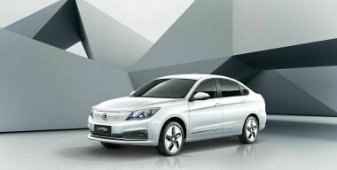 фото АвтоВзгляд