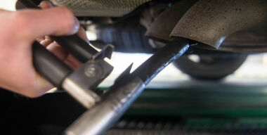 Фото globallookpress.com