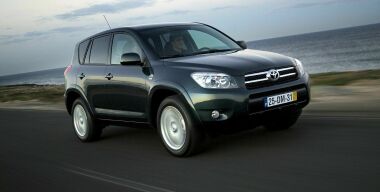 Фото производителя