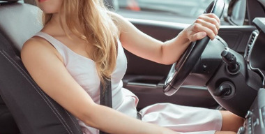 Фото caradas.com