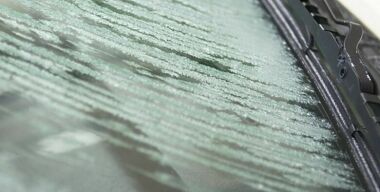 фото auto-essentials.com