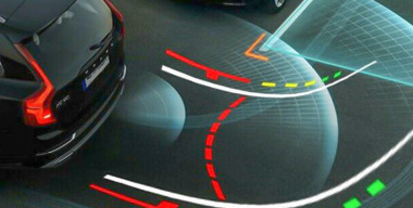 Фото theprusty.com