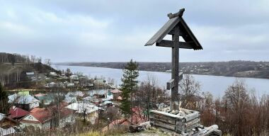 Фото avtovzglyad.ru