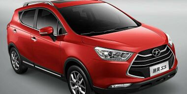 Фото производителя