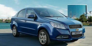 Фото производителя