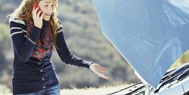 Фото www.neamb.com