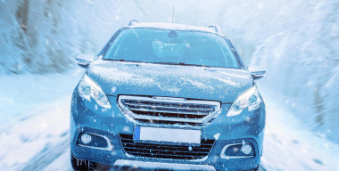 Фото freepik.com