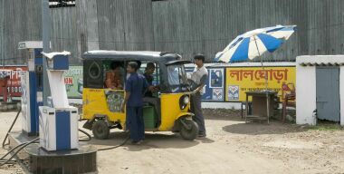 Фото globallookpress.com