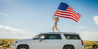 Фото: www.autoblog.com