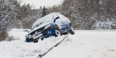 Фото freepik.com