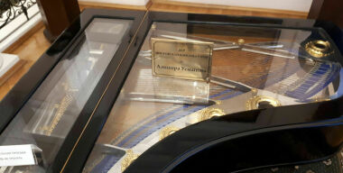 Фото avtovzglyad.ru