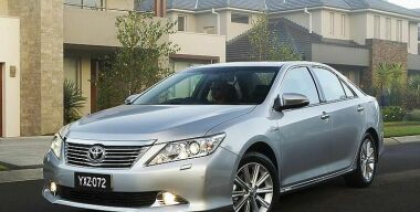 Фото производителя