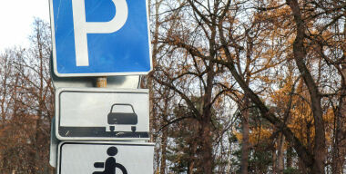 Фото: globallookpress.com