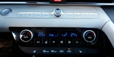 Фото "АвтоВзгляд"